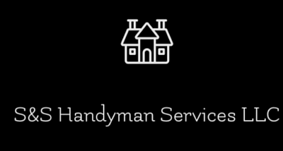 Handyman