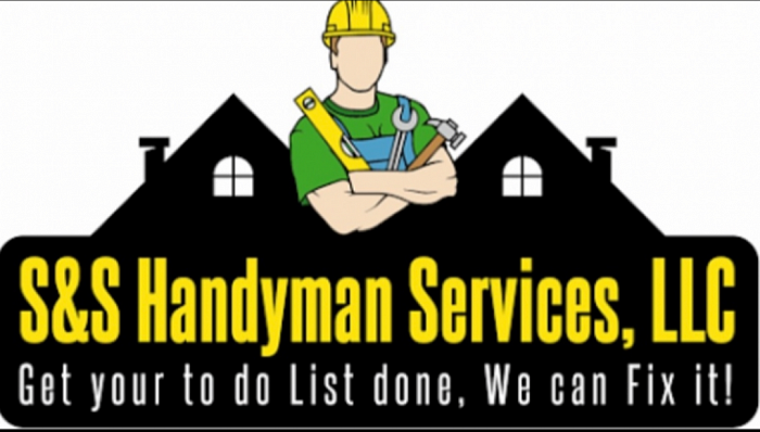 Handyman